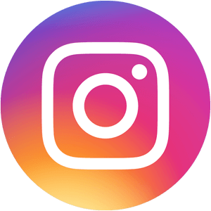instagram default popup image round